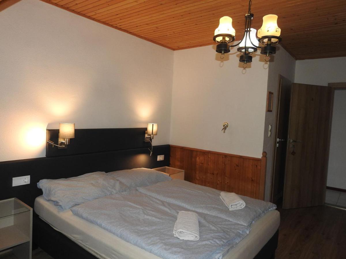 Matraszentimre Panzio Hotel Eksteriør billede