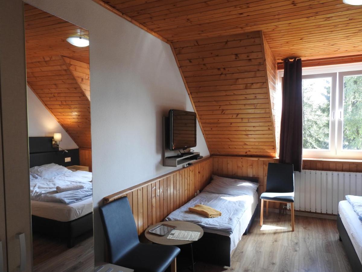 Matraszentimre Panzio Hotel Eksteriør billede