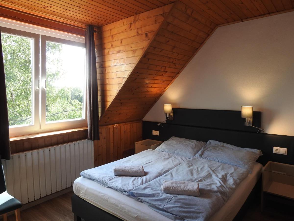 Matraszentimre Panzio Hotel Eksteriør billede