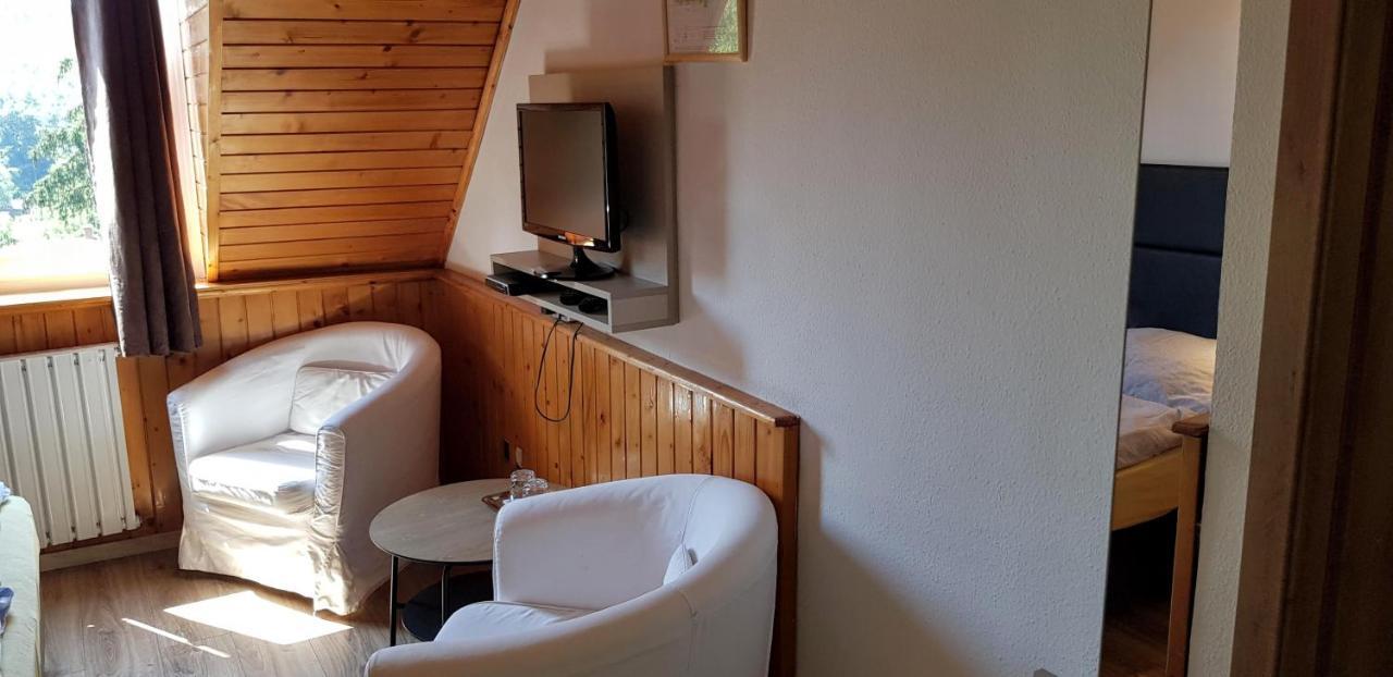 Matraszentimre Panzio Hotel Eksteriør billede