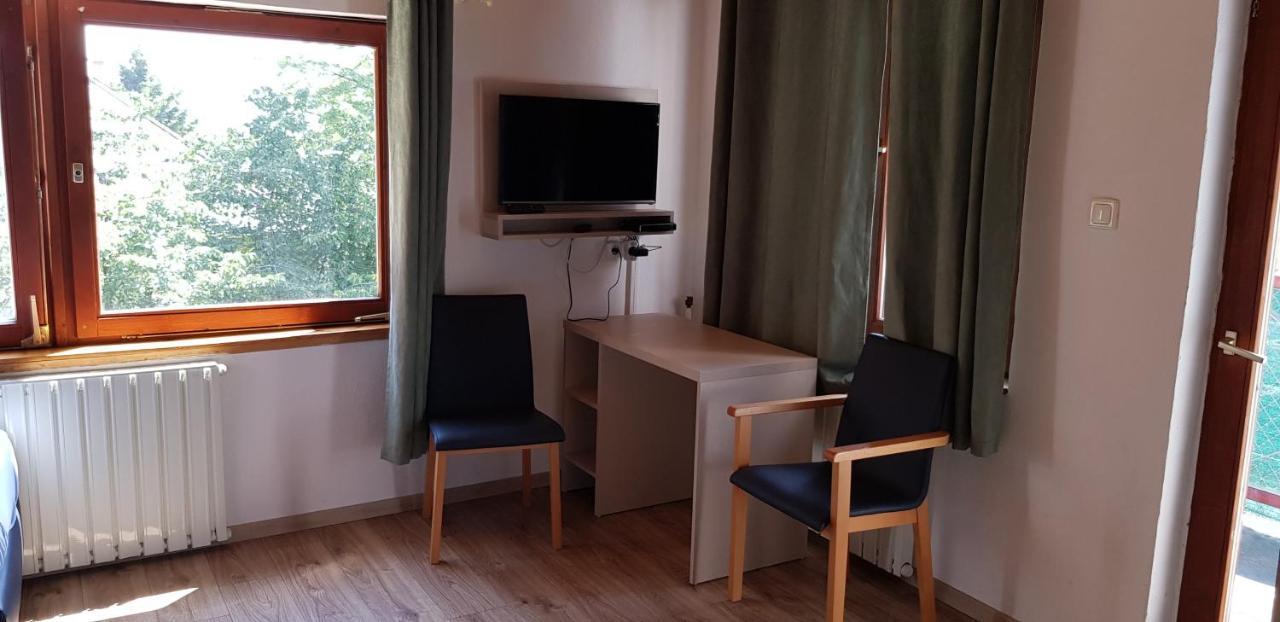 Matraszentimre Panzio Hotel Eksteriør billede