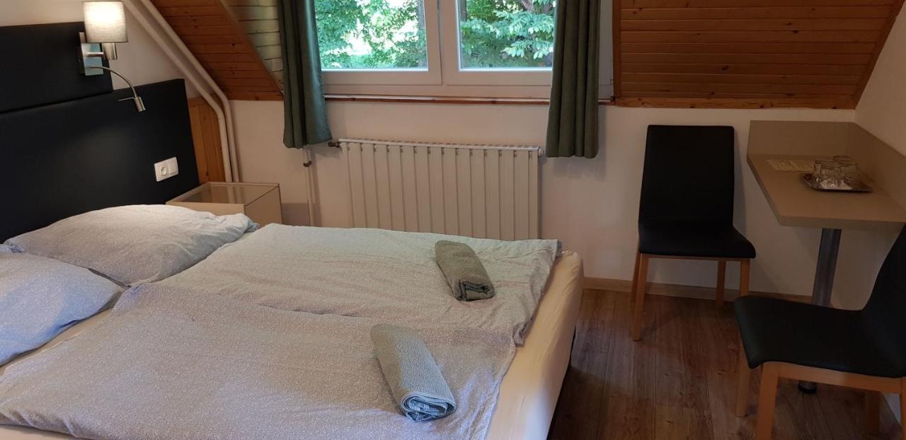 Matraszentimre Panzio Hotel Eksteriør billede